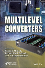 Multilevel Converters - Salman Ahmad