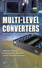 Multilevel Converters - Salman Ahmad