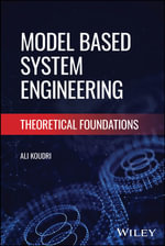 Model Based Systems Engineering : Theoretical Foundations - Ali Koudri