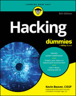 Hacking For Dummies : For Dummies (Computer/Tech) - Kevin Beaver