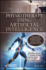 Physiotherapy Using Artificial Intelligence - Abhishek Kumar