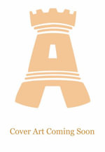 Duple : After the Dominant - Howard Berry