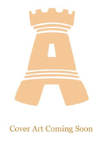 Stagecoach Merseyside - Simon Ackers