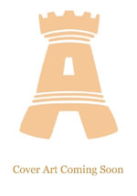 Ipswich Town : The Glory Years 1960-1982 - Susan Gardiner