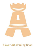 Ferrari : The Monopostos of 1948-52 - John Starkey