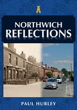 Reflections : Reflections - Paul Hurley