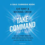 Take Command - Joe Hart