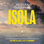 Isola - Fiona Hardingham