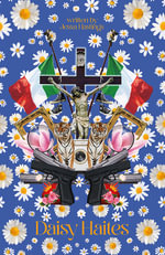 Daisy Haites : Magnolia Parks: Book 2 - Jessa Hastings