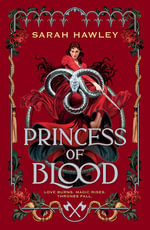 Princess of Blood : The sequel to Servant of Earth, a dark and spicy fae romantasy! - Sarah Hawley