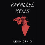 Parallel Hells - Glen McCready