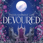 Devoured : Bitten - Avery Caris