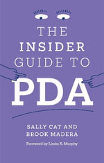 The Insider Guide to PDA - Sally Cat