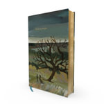 Wuthering Heights : Painted Editions - Emily Bronte
