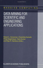 Massive Computing : Massive Computing (Paper), 2 - R.L. Grossman