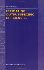 Applied Optimization : APPLIED OPTIMIZATION - D. Gstach