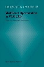 Combinatorial Optimization : Combinatorial Optimization - Jingsheng Jason Cong