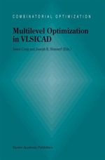 Combinatorial Optimization : Combinatorial Optimization - Jingsheng Jason Cong