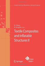 Computational Methods in Applied Sciences : Computational Methods in Applied Sciences - Eugenio OÃ±ate
