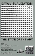 Data Visualization : The State of the Art - Frits H. Post