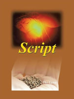 Script - The Lamp
