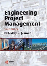 Engineering Project Management - Nigel J. Smith