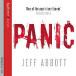 Panic - Jeff Abbott