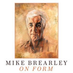 On Form : The Times Book of the Year - Mike Brearley