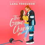 The Game Changer - Samantha Summers