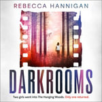 Darkrooms - Clara Harte
