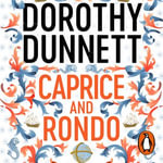Caprice And Rondo : The House of Niccolo 7 - Dorothy Dunnett