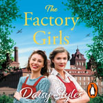 The Factory Girls - Daisy Styles