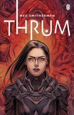 Thrum - Meg Smitherman