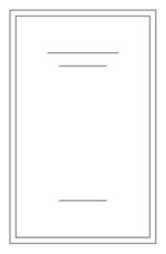 Somebody Swallowed Stanley - Sarah Roberts