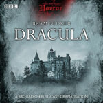 Dracula - Bram Stoker