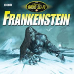 Frankenstein - Mary Shelley