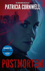 Postmortem : The first in the ground-breaking, globally bestselling Kay Scarpetta series - Patricia Cornwell