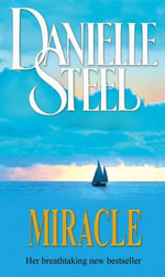 Miracle - Danielle Steel