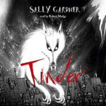 Tinder - Sally Gardner