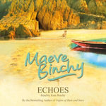 Echoes - Maeve Binchy