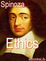 Ethics - eBooksLib