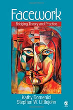 Facework : Bridging Theory and Practice - Kathy L. Isaacson