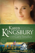 Remember : Redemption - Karen Kingsbury