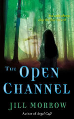 The Open Channel - Jill Morrow