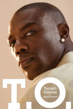 T.O. - Terrell Owens
