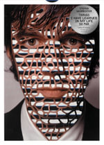 Things I Have Learned in My Life So Far (Revised and Updated) : Things I have learned - Stefan Sagmeister