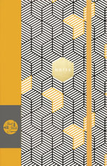 Short Stack Journal - Nick Fauchald