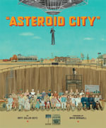 The Wes Anderson Collection : Asteroid City - Matt Zoller Seitz