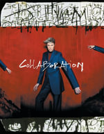 Collaboration: Frank Ockenfels 3 X David Bowie : Photographs - Frank Ockenfels