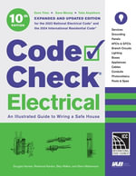 Code Check